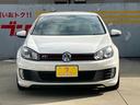 GTI ターボ☆社外ナビ☆バックカメラ☆ETC☆ドライブレコーダー☆オートライト☆クルーズコントロール☆ステアリングリモコン☆Bluetooth☆ミュージックサーバー☆HIDヘッドライト☆純正アルミホイール(38枚目)
