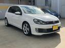 GTI ターボ☆社外ナビ☆バックカメラ☆ETC☆ドライブレコーダー☆オートライト☆クルーズコントロール☆ステアリングリモコン☆Bluetooth☆ミュージックサーバー☆HIDヘッドライト☆純正アルミホイール(39枚目)