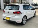 GTI ターボ☆社外ナビ☆バックカメラ☆ETC☆ドライブレコーダー☆オートライト☆クルーズコントロール☆ステアリングリモコン☆Bluetooth☆ミュージックサーバー☆HIDヘッドライト☆純正アルミホイール(41枚目)