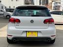 GTI ターボ☆社外ナビ☆バックカメラ☆ETC☆ドライブレコーダー☆オートライト☆クルーズコントロール☆ステアリングリモコン☆Bluetooth☆ミュージックサーバー☆HIDヘッドライト☆純正アルミホイール(42枚目)