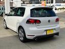 GTI ターボ☆社外ナビ☆バックカメラ☆ETC☆ドライブレコーダー☆オートライト☆クルーズコントロール☆ステアリングリモコン☆Bluetooth☆ミュージックサーバー☆HIDヘッドライト☆純正アルミホイール(43枚目)