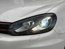 GTI ターボ☆社外ナビ☆バックカメラ☆ETC☆ドライブレコーダー☆オートライト☆クルーズコントロール☆ステアリングリモコン☆Bluetooth☆ミュージックサーバー☆HIDヘッドライト☆純正アルミホイール(46枚目)