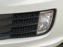 GTI ターボ☆社外ナビ☆バックカメラ☆ETC☆ドライブレコーダー☆オートライト☆クルーズコントロール☆ステアリングリモコン☆Bluetooth☆ミュージックサーバー☆HIDヘッドライト☆純正アルミホイール(48枚目)
