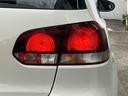 GTI ターボ☆社外ナビ☆バックカメラ☆ETC☆ドライブレコーダー☆オートライト☆クルーズコントロール☆ステアリングリモコン☆Bluetooth☆ミュージックサーバー☆HIDヘッドライト☆純正アルミホイール(52枚目)