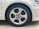 GTI ターボ☆社外ナビ☆バックカメラ☆ETC☆ドライブレコーダー☆オートライト☆クルーズコントロール☆ステアリングリモコン☆Bluetooth☆ミュージックサーバー☆HIDヘッドライト☆純正アルミホイール(53枚目)