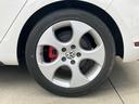 GTI ターボ☆社外ナビ☆バックカメラ☆ETC☆ドライブレコーダー☆オートライト☆クルーズコントロール☆ステアリングリモコン☆Bluetooth☆ミュージックサーバー☆HIDヘッドライト☆純正アルミホイール(55枚目)