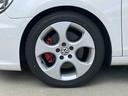 GTI ターボ☆社外ナビ☆バックカメラ☆ETC☆ドライブレコーダー☆オートライト☆クルーズコントロール☆ステアリングリモコン☆Bluetooth☆ミュージックサーバー☆HIDヘッドライト☆純正アルミホイール(56枚目)