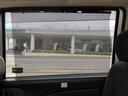 また、当社は中古車販売にも自信が御座います。お客様へ高品質低価格にてご提供できるよう精進して参ります。