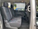 高価買取キャンペーン実施中!お客様の愛車を丁寧に無料査定させて頂きます!少しでも高価買取できるようしっかりと査定させて頂きます。査定だけでもお気軽にご来店下さい!