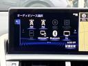 カーセブンとしておクルマの買取はお任せください!