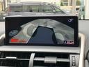 当社は別所にて自社整備工場も完備しております!車検・鈑金・整備もお任せください!