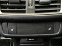 また、当社は中古車販売にも自信が御座います。お客様へ高品質低価格にてご提供できるよう精進して参ります。