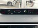 お客様の愛車を高価買取させて頂きます!お気軽に査定依頼にお越しくださいませ。