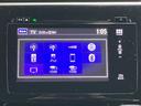 高価買取キャンペーン実施中!お客様の愛車を丁寧に無料査定させて頂きます!少しでも高価買取できるようしっかりと査定させて頂きます。査定だけでもお気軽にご来店下さい!