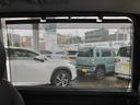 また、当社は中古車販売にも自信が御座います。お客様へ高品質低価格にてご提供できるよう精進して参ります。