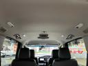 当社は別所にて自社整備工場も完備しております!車検・鈑金・整備もお任せください!