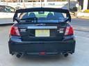 ＷＲＸ　ＳＴＩ　Ａライン　ＳＴｉフレキシブルサポートリアキット☆ＳＴｉフレキブルドロースティフナーキット☆ＳＴｉフレキシブルタワーバー☆ＳＴｉトランクスポイラー☆ＳＴｉフロントアンダースポイラー☆ＨＫＳマフラー☆（47枚目）