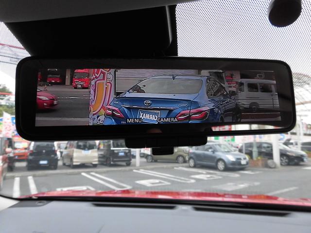 20Xi プロパイロット 純正ナビ アラウンドビュー LED(15枚目)