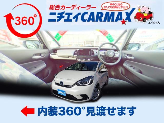 S純正ナビ バックカメラ左側自動ドア HID 360度画像(3枚目)