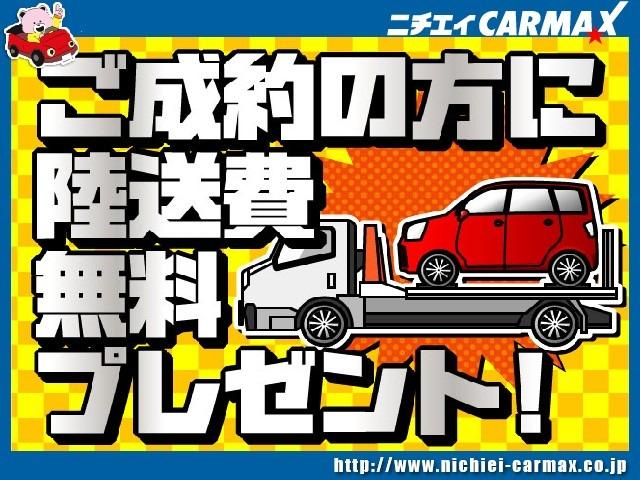 4WD/Sunroof/8-LeatherSeat/OneOwner/Navi/CD/DVD/AW/No-accidents/LeatherSeat/PowerSeat/BackCamera