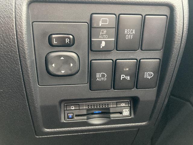 4WD/Sunroof/8-LeatherSeat/OneOwner/Navi/CD/DVD/AW/No-accidents/LeatherSeat/PowerSeat/BackCamera
