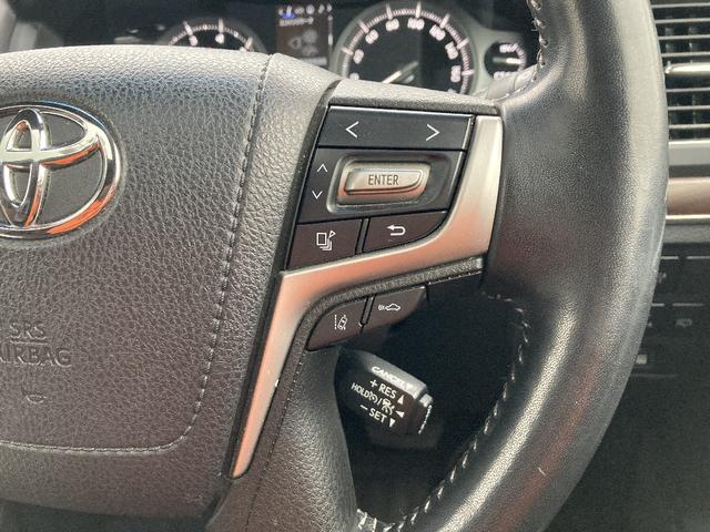 4WD/Sunroof/8-LeatherSeat/OneOwner/Navi/CD/DVD/AW/No-accidents/LeatherSeat/PowerSeat/BackCamera
