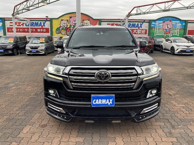 4WD/Sunroof/8-LeatherSeat/OneOwner/Navi/CD/DVD/AW/No-accidents/LeatherSeat/PowerSeat/BackCamera