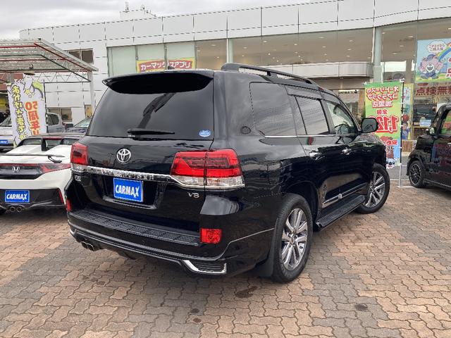 4WD/Sunroof/8-LeatherSeat/OneOwner/Navi/CD/DVD/AW/No-accidents/LeatherSeat/PowerSeat/BackCamera