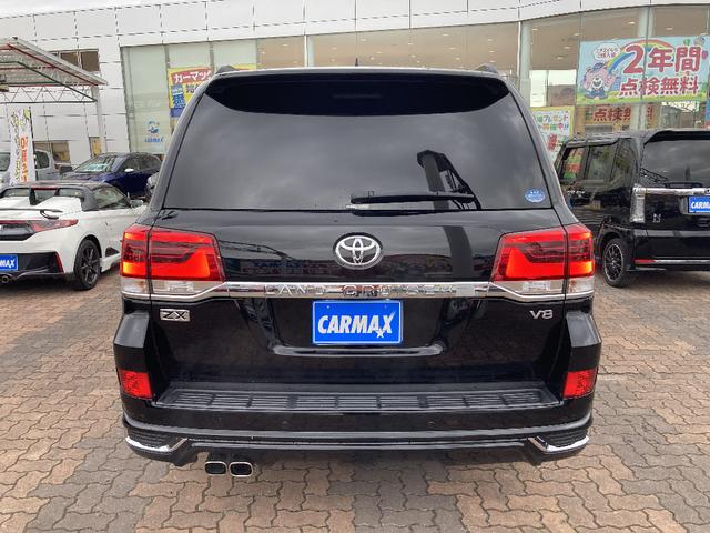 4WD/Sunroof/8-LeatherSeat/OneOwner/Navi/CD/DVD/AW/No-accidents/LeatherSeat/PowerSeat/BackCamera