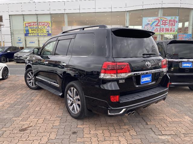 4WD/Sunroof/8-LeatherSeat/OneOwner/Navi/CD/DVD/AW/No-accidents/LeatherSeat/PowerSeat/BackCamera