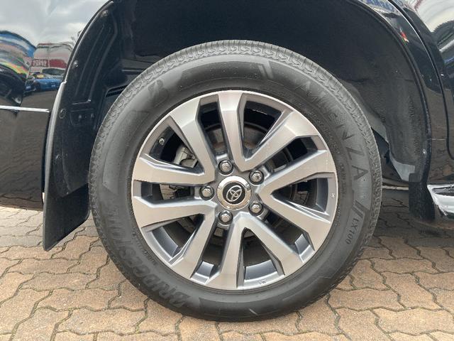 4WD/Sunroof/8-LeatherSeat/OneOwner/Navi/CD/DVD/AW/No-accidents/LeatherSeat/PowerSeat/BackCamera