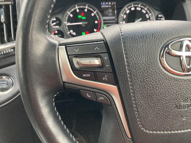 4WD/Sunroof/8-LeatherSeat/OneOwner/Navi/CD/DVD/AW/No-accidents/LeatherSeat/PowerSeat/BackCamera