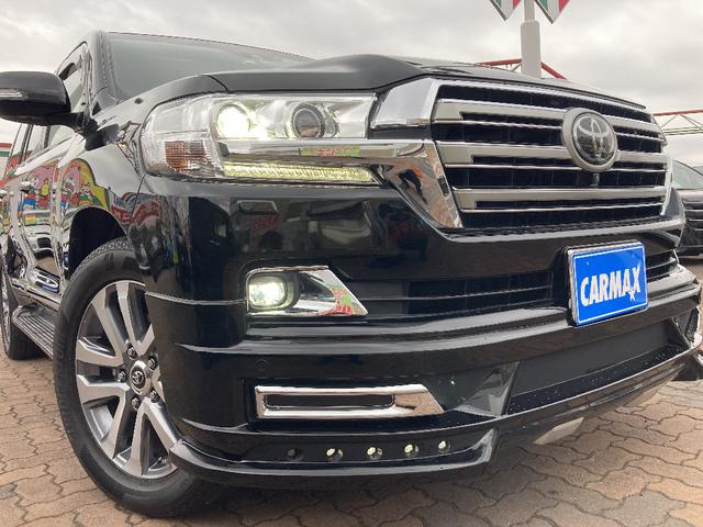 4WD/Sunroof/8-LeatherSeat/OneOwner/Navi/CD/DVD/AW/No-accidents/LeatherSeat/PowerSeat/BackCamera