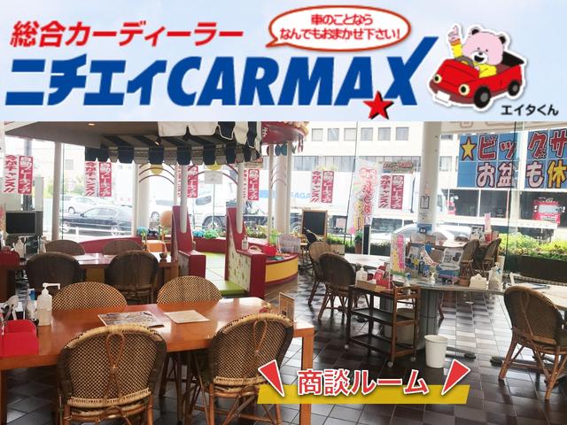 ライダー 純正ナビ ブルートゥース アラウンドビューモニター 左側自動スライドドア 衝突被害軽減システム HIDライト スマートキー アイドリングストップ 電動格納ミラー シートヒーター ベンチシート CVT(40枚目)
