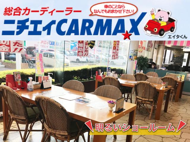 ライダー 純正ナビ ブルートゥース アラウンドビューモニター 左側自動スライドドア 衝突被害軽減システム HIDライト スマートキー アイドリングストップ 電動格納ミラー シートヒーター ベンチシート CVT(41枚目)