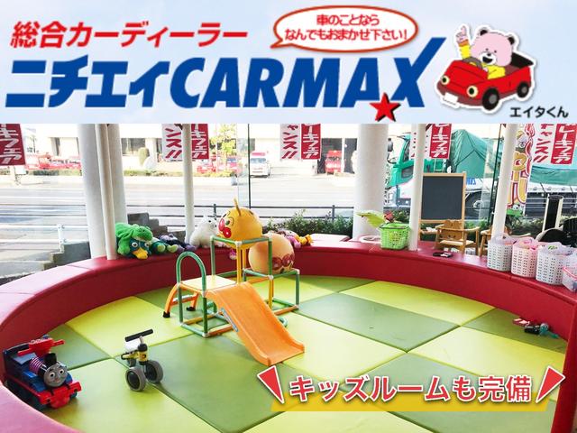 ライダー 純正ナビ ブルートゥース アラウンドビューモニター 左側自動スライドドア 衝突被害軽減システム HIDライト スマートキー アイドリングストップ 電動格納ミラー シートヒーター ベンチシート CVT(44枚目)