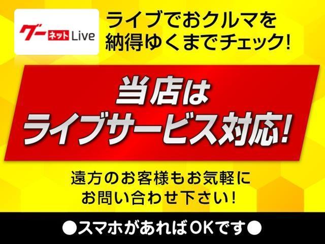 エレガンス　サンルーフ　純正ナビ　バックカメラ　ドライブレコーダー　ＥＴＣ　パワーシート　オートライト　アルミホイール　スマートキー　アイドリングストップ　ＬＥＤライト　フォグランプ(3枚目)