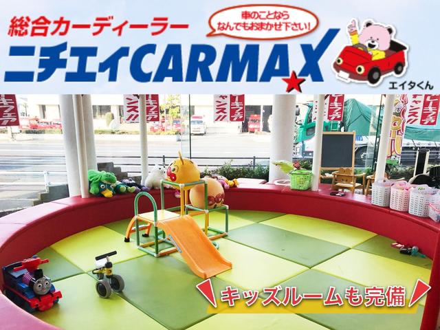 ２５Ｔ　Ｌパッケージ　パワーバックドア　メーカーナビ　ＥＴＣ　バックカメラ　クリアランスソナー　オートクルーズコントロール　レーンアシスト　パワーシート　衝突被害軽減システム　オートライト　ＬＥＤヘッドランプ　シートヒータ(41枚目)