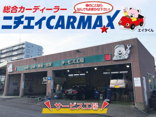 日産 エルグランド