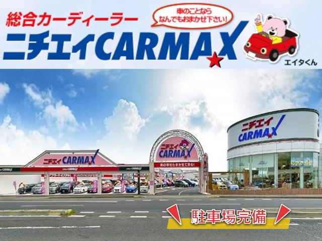 ハイブリッドＸＺ　ケンウッドナビ　ドライブレコーダー　全周囲カメラ　両側電動スライドドア　クリアランスソナー　衝突被害軽減システム　ＬＥＤヘッドランプ　スマートキー　アイドリングストップ　シートヒーター　ベンチシート(35枚目)