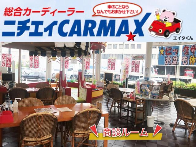 Ｐ　マイパイロット　メーカーナビ　ドライブレコーダー　全周囲カメラ　クリアランスソナー　クルーズコントロール　自動駐車システム　衝突被害軽減システム　オートライト　ＬＥＤヘッドランプ　スマートキー　ＥＴＣ(46枚目)