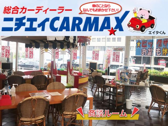 ２．５Ｓ　Ｃパッケージ　モデリスタエアロ　サンルーフ　パワーバックドア　アルパインナビ　ＥＴＣ　バックカメラ　クリアランスソナー　クルーズコントロール　レーンアシスト　衝突被害軽減　両側電動スライドドア　ＬＥＤヘッドランプ(53枚目)