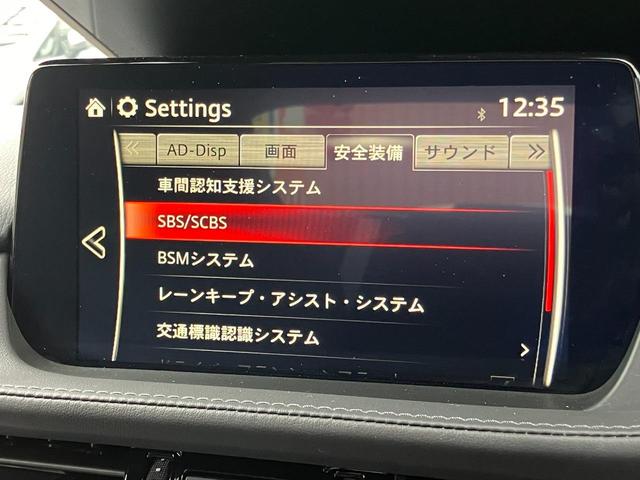 ２５Ｓ　Ｌパッケージ　メーカーナビ　全周囲カメラ　ドライブレコーダー　ＥＴＣ　衝突軽減　クリアランスソナー　レーンアシスト　クルーズコントロール　オートライト　ＬＥＤランプ　レザーシート　シートヒーター・ベンチレーション(38枚目)