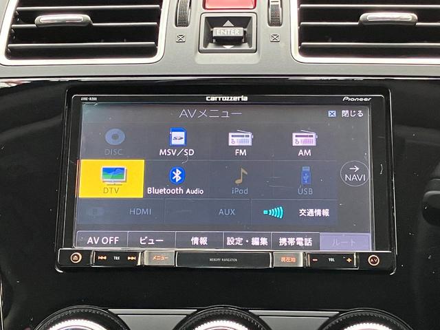 １．６ｉ－Ｓ　社外ナビ　ＴＶ　ブルートゥース　アルミホイール　スマートキー　ＨＩＤライト　フォグランプ　アイドリングストップ　ＣＶＴ　盗難防止システム　パドルシフト(6枚目)