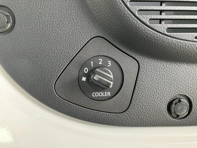 ＮＶ２００バネットバン 　福祉車両　スロープ　ウィンチ　リモコン　オートステップ　キーレスエントリー　パワーウィンドウ　衝突被害軽減システム　クリアランスソナー　アイドリングストップ　ヘッドライトレベライザー　電動格納ミラー（34枚目）