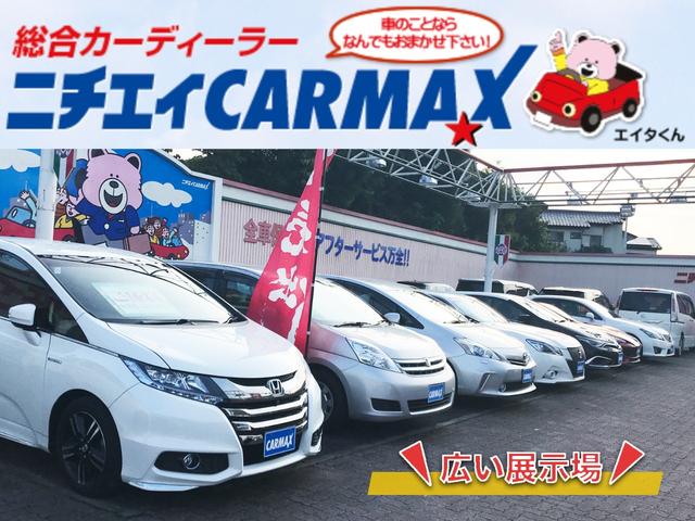 ＮＶ３５０キャラバンワゴン ＤＸ　１０人乗り　送迎タイプワゴン　アラウンドビューモニター　オートステップ　手すり付き　キーレスエントリー　スライドドア　電動格納ミラー　盗難防止システム　衝突安全ボディ　フロアマット　ダブルエアコン（56枚目）