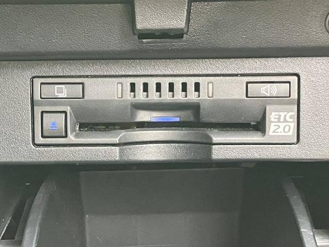 アルファード ２．５Ｓ　Ｃパッケージ　モデリスタエアロ　ツインサンルーフ　フリップダウンモニター　ＴＶ　デジタルインナーミラー　バックカメラ　レーダークルコン　衝突軽減　ドラレコ　電動リアゲート　オットマン　ＥＴＣ　ディスプレイオーディオ（6枚目）