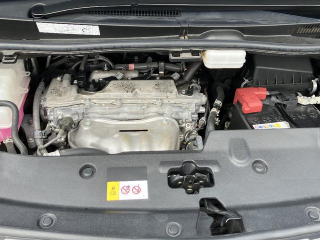 アルファード ２．５Ｓ　Ｃパッケージ　モデリスタエアロ　ツインサンルーフ　フリップダウンモニター　ＴＶ　デジタルインナーミラー　バックカメラ　レーダークルコン　衝突軽減　ドラレコ　電動リアゲート　オットマン　ＥＴＣ　ディスプレイオーディオ（31枚目）
