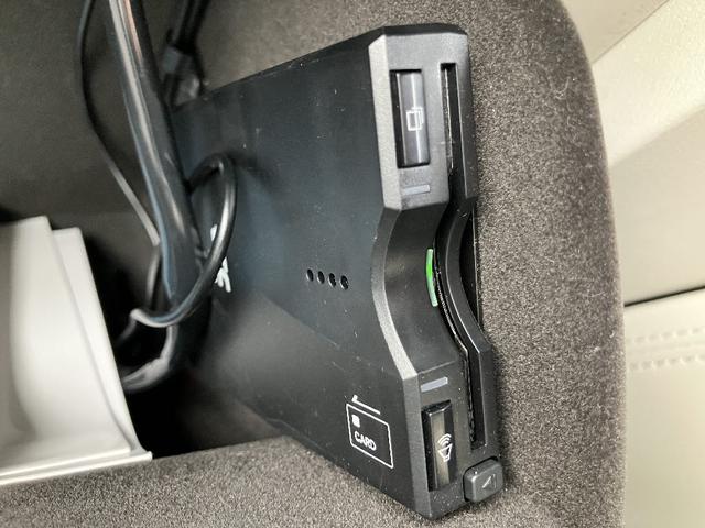 ＣＸ－８ ２５Ｓ　Ｌパッケージ　ＢＯＳＥスピーカー　３６０°ビューモニター　ナビ　ＴＶ　電動リアゲート　エンジンスターター　スマートキー　ドライブレコーダー　ＥＴＣ　クリアランスソナー　レーダークルコン　レーンアシスト　衝突被害軽減（11枚目）