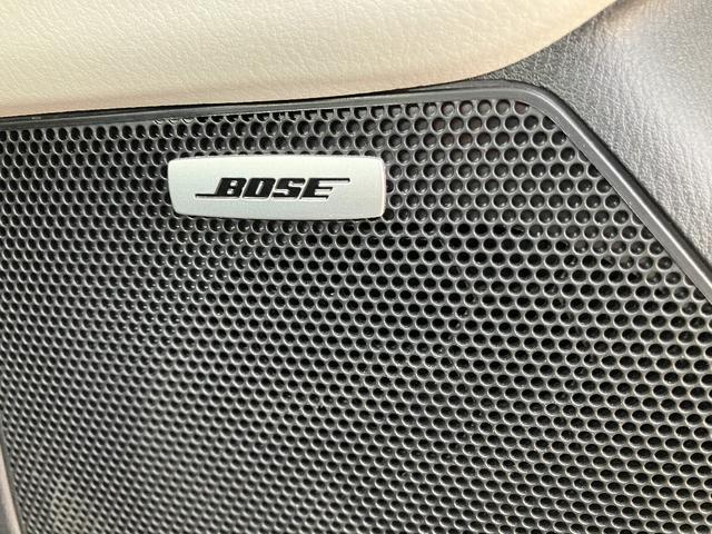 ＣＸ－８ ２５Ｓ　Ｌパッケージ　ＢＯＳＥスピーカー　３６０°ビューモニター　ナビ　ＴＶ　電動リアゲート　エンジンスターター　スマートキー　ドライブレコーダー　ＥＴＣ　クリアランスソナー　レーダークルコン　レーンアシスト　衝突被害軽減（29枚目）